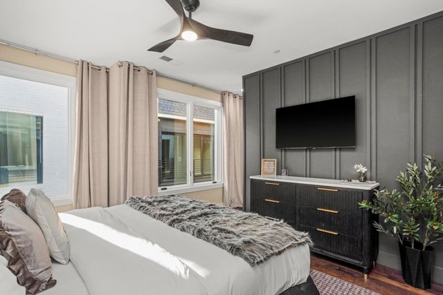 1026 Jefferson Street, Nashville, TN 37208