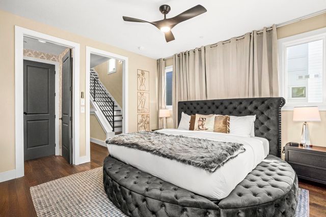 1026 Jefferson Street, Nashville, TN 37208