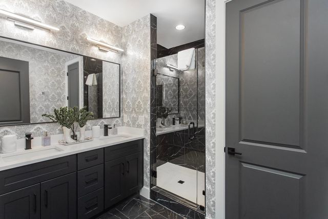 1026 Jefferson Street, Nashville, TN 37208