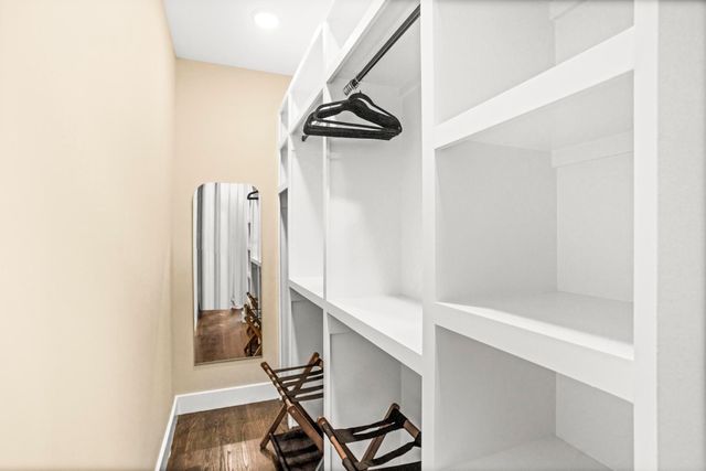 1026 Jefferson Street, Nashville, TN 37208