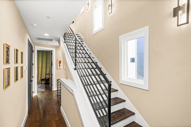 1026 Jefferson Street, Nashville, TN 37208