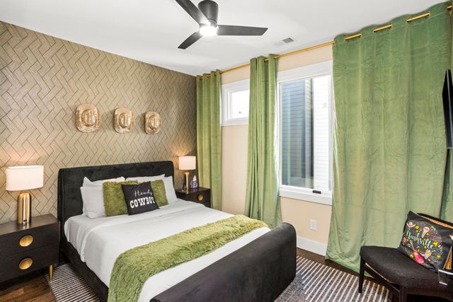 1026 Jefferson Street, Nashville, TN 37208