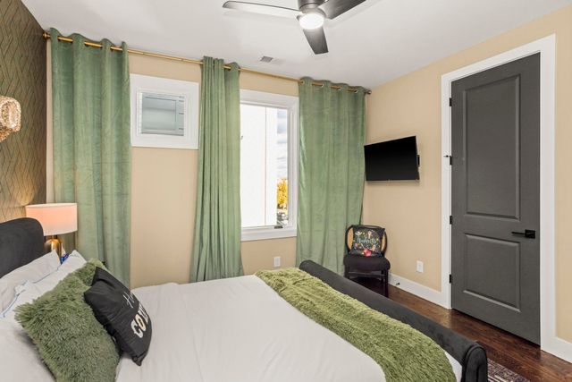 1026 Jefferson Street, Nashville, TN 37208