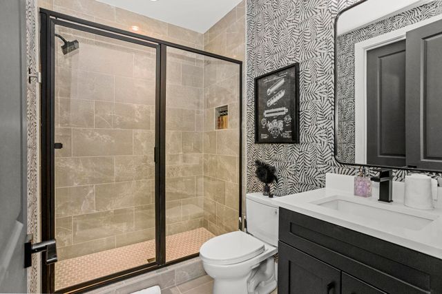 1026 Jefferson Street, Nashville, TN 37208
