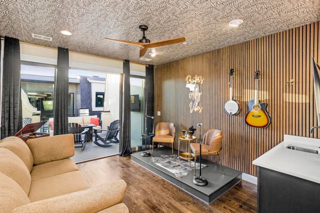 1026 Jefferson Street, Nashville, TN 37208