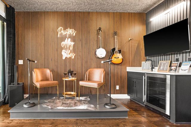 1026 Jefferson Street, Nashville, TN 37208