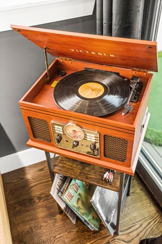 1026 Jefferson Street, Nashville, TN 37208
