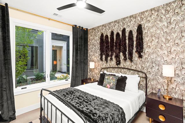 1026 Jefferson Street, Nashville, TN 37208