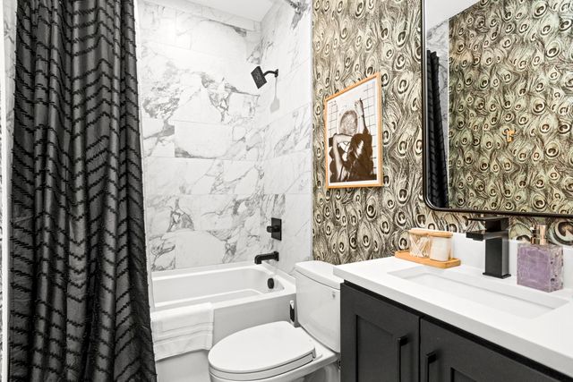 1026 Jefferson Street, Nashville, TN 37208