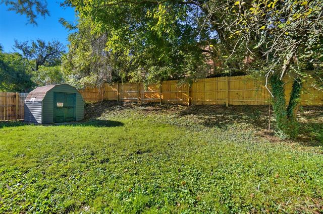 133 Glenwood Avenue, Cincinnati, OH 45217