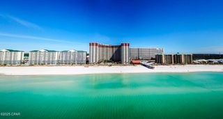 9900 S Thomas 220 Drive 220, Panama City Beach, FL 32408
