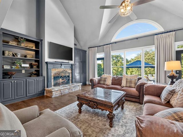 5846 Conner Road, Flowery Branch, GA 30542