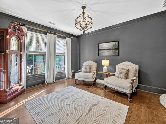 5846 Conner Road, Flowery Branch, GA 30542