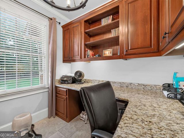 5846 Conner Road, Flowery Branch, GA 30542