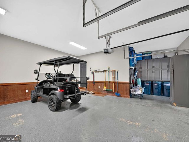 5846 Conner Road, Flowery Branch, GA 30542