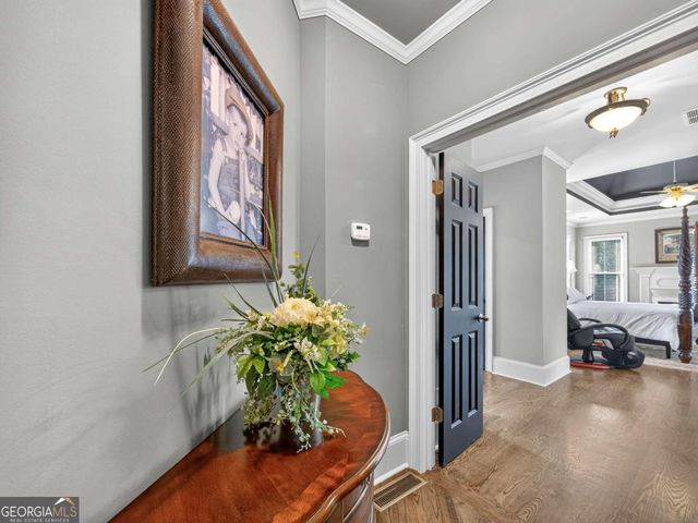 5846 Conner Road, Flowery Branch, GA 30542