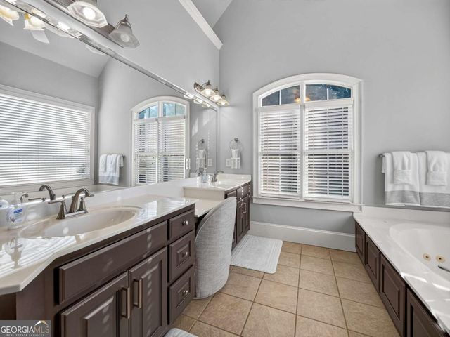 5846 Conner Road, Flowery Branch, GA 30542
