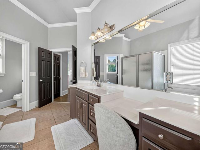 5846 Conner Road, Flowery Branch, GA 30542