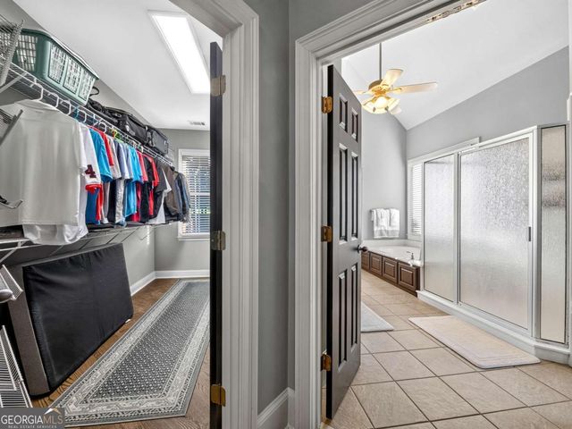 5846 Conner Road, Flowery Branch, GA 30542