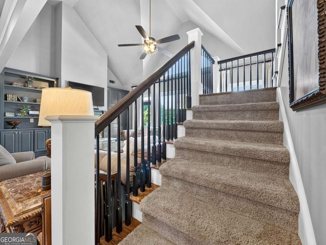 5846 Conner Road, Flowery Branch, GA 30542