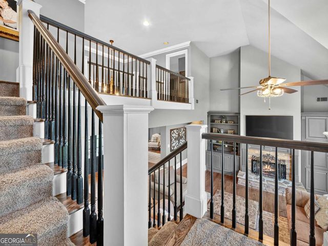 5846 Conner Road, Flowery Branch, GA 30542