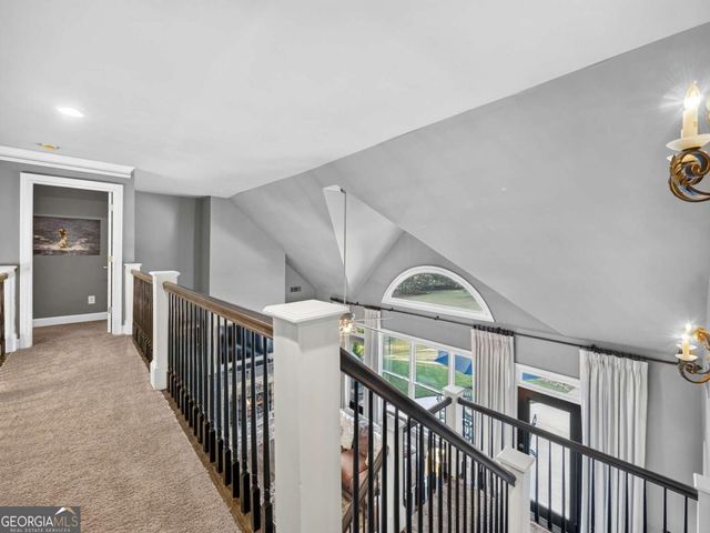 5846 Conner Road, Flowery Branch, GA 30542