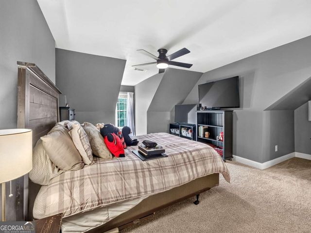 5846 Conner Road, Flowery Branch, GA 30542