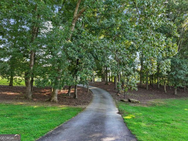 5846 Conner Road, Flowery Branch, GA 30542