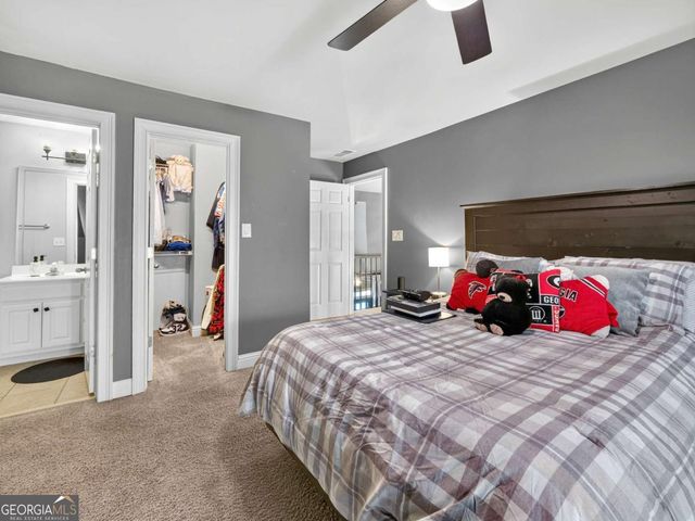 5846 Conner Road, Flowery Branch, GA 30542