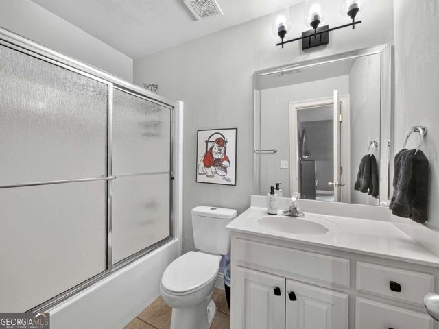 5846 Conner Road, Flowery Branch, GA 30542