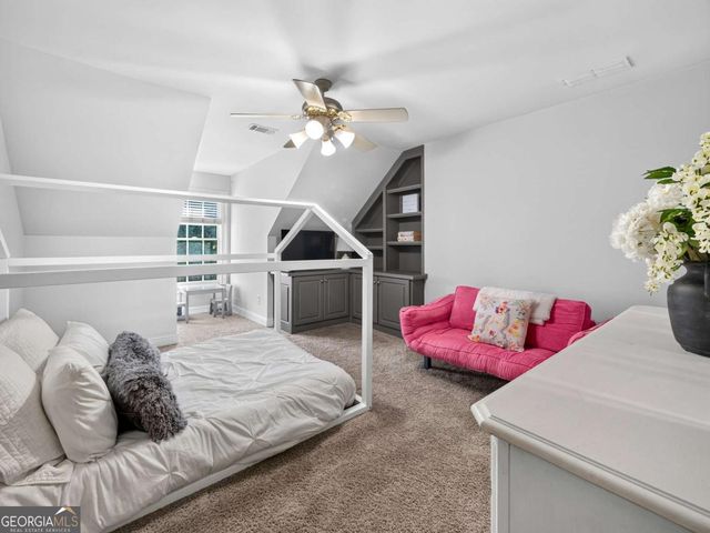 5846 Conner Road, Flowery Branch, GA 30542