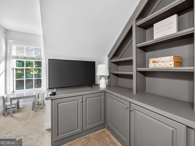 5846 Conner Road, Flowery Branch, GA 30542