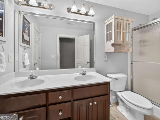 5846 Conner Road, Flowery Branch, GA 30542