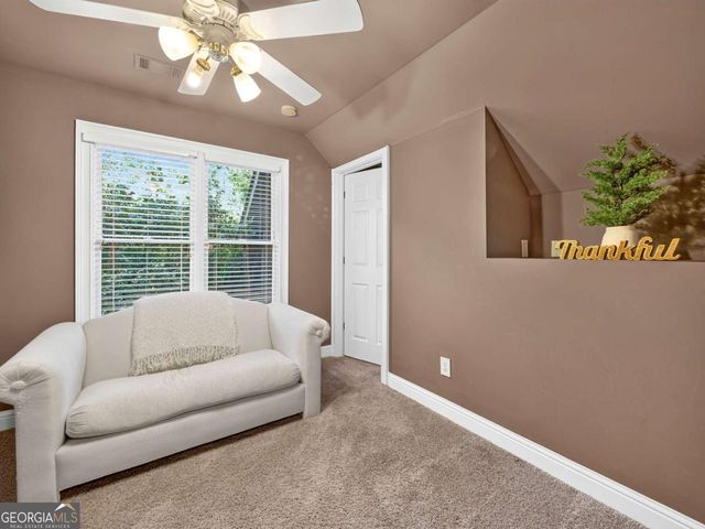 5846 Conner Road, Flowery Branch, GA 30542