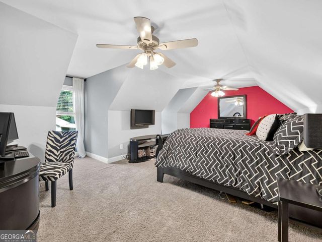 5846 Conner Road, Flowery Branch, GA 30542