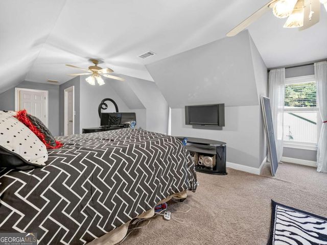 5846 Conner Road, Flowery Branch, GA 30542