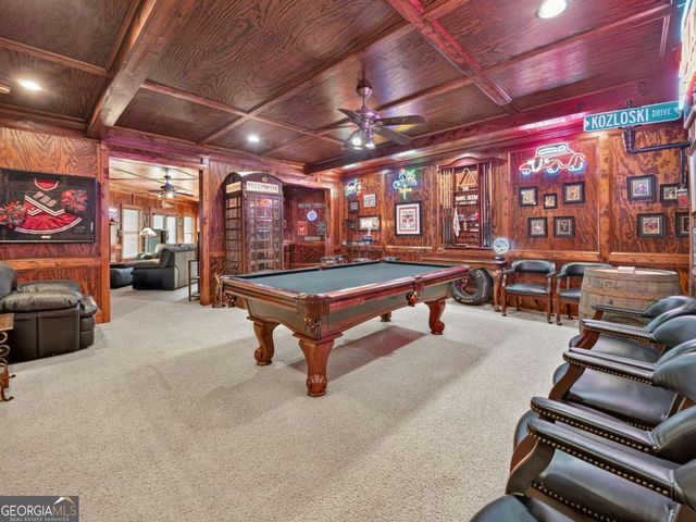 5846 Conner Road, Flowery Branch, GA 30542