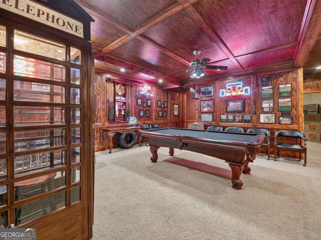 5846 Conner Road, Flowery Branch, GA 30542