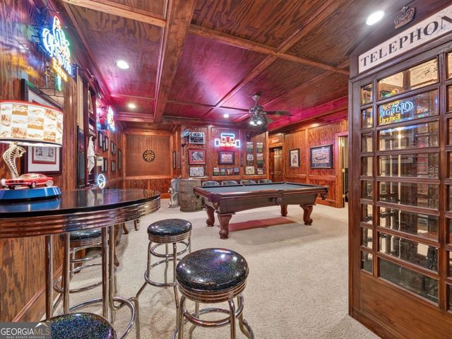5846 Conner Road, Flowery Branch, GA 30542