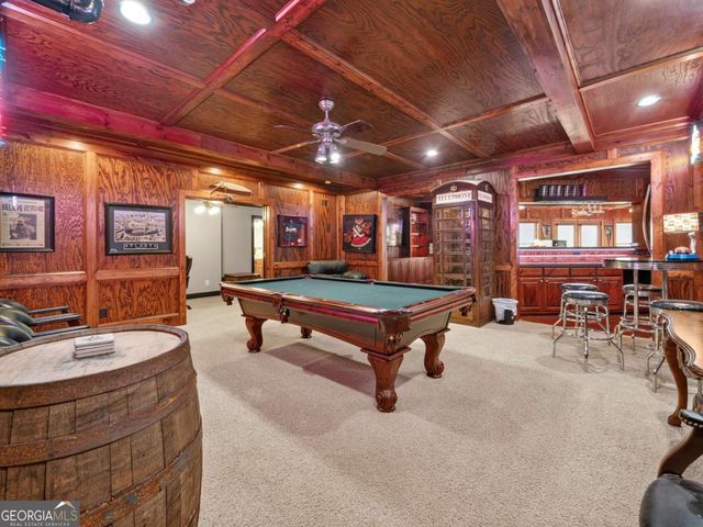 5846 Conner Road, Flowery Branch, GA 30542