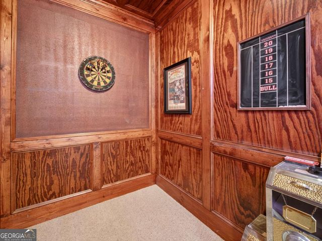 5846 Conner Road, Flowery Branch, GA 30542