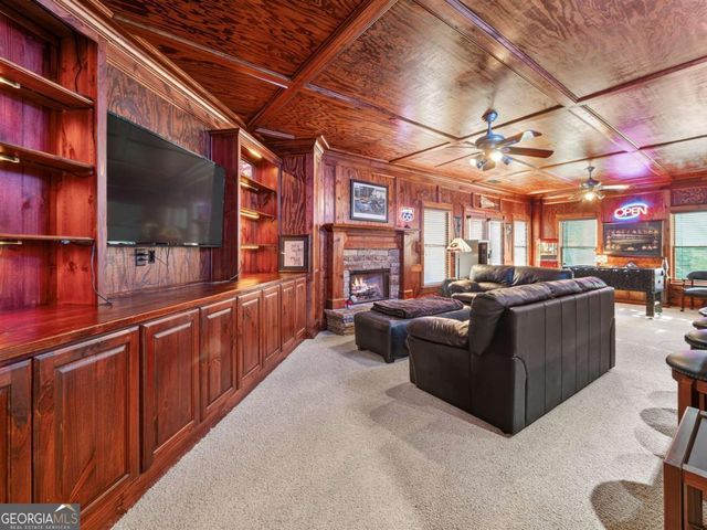 5846 Conner Road, Flowery Branch, GA 30542