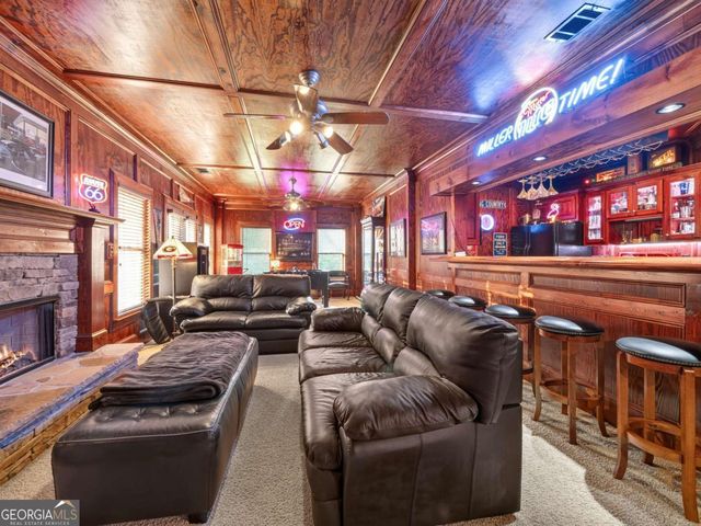 5846 Conner Road, Flowery Branch, GA 30542