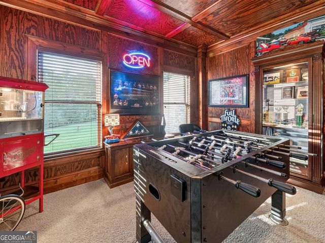 5846 Conner Road, Flowery Branch, GA 30542