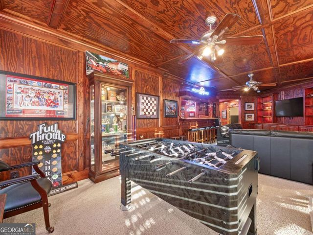 5846 Conner Road, Flowery Branch, GA 30542