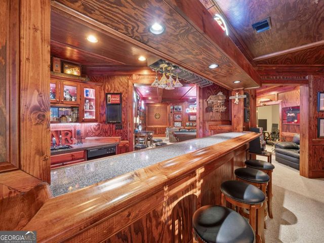 5846 Conner Road, Flowery Branch, GA 30542