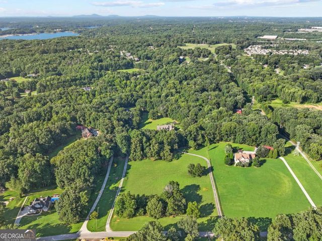 5846 Conner Road, Flowery Branch, GA 30542