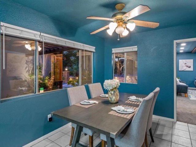 1130 Pebble Springs Lane, Escondido, CA 92026