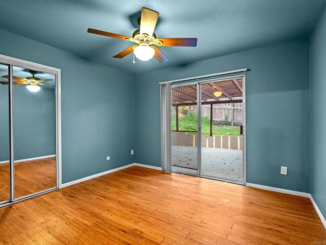 1130 Pebble Springs Lane, Escondido, CA 92026