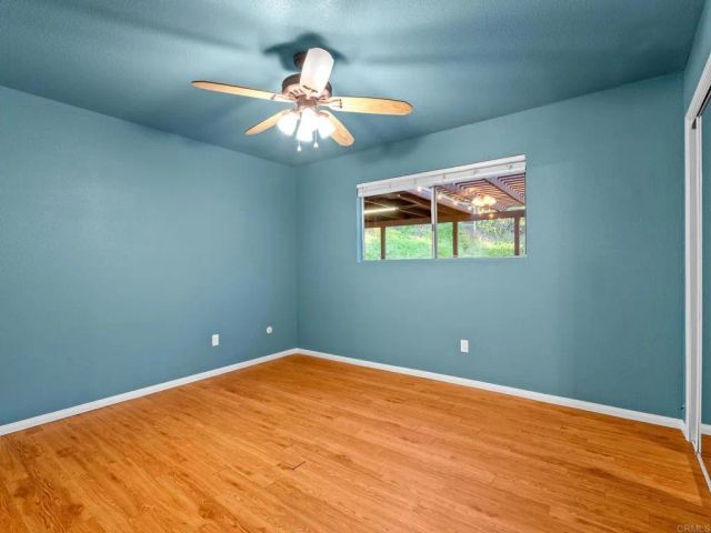 1130 Pebble Springs Lane, Escondido, CA 92026